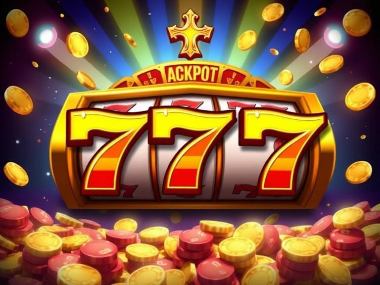 joya70
